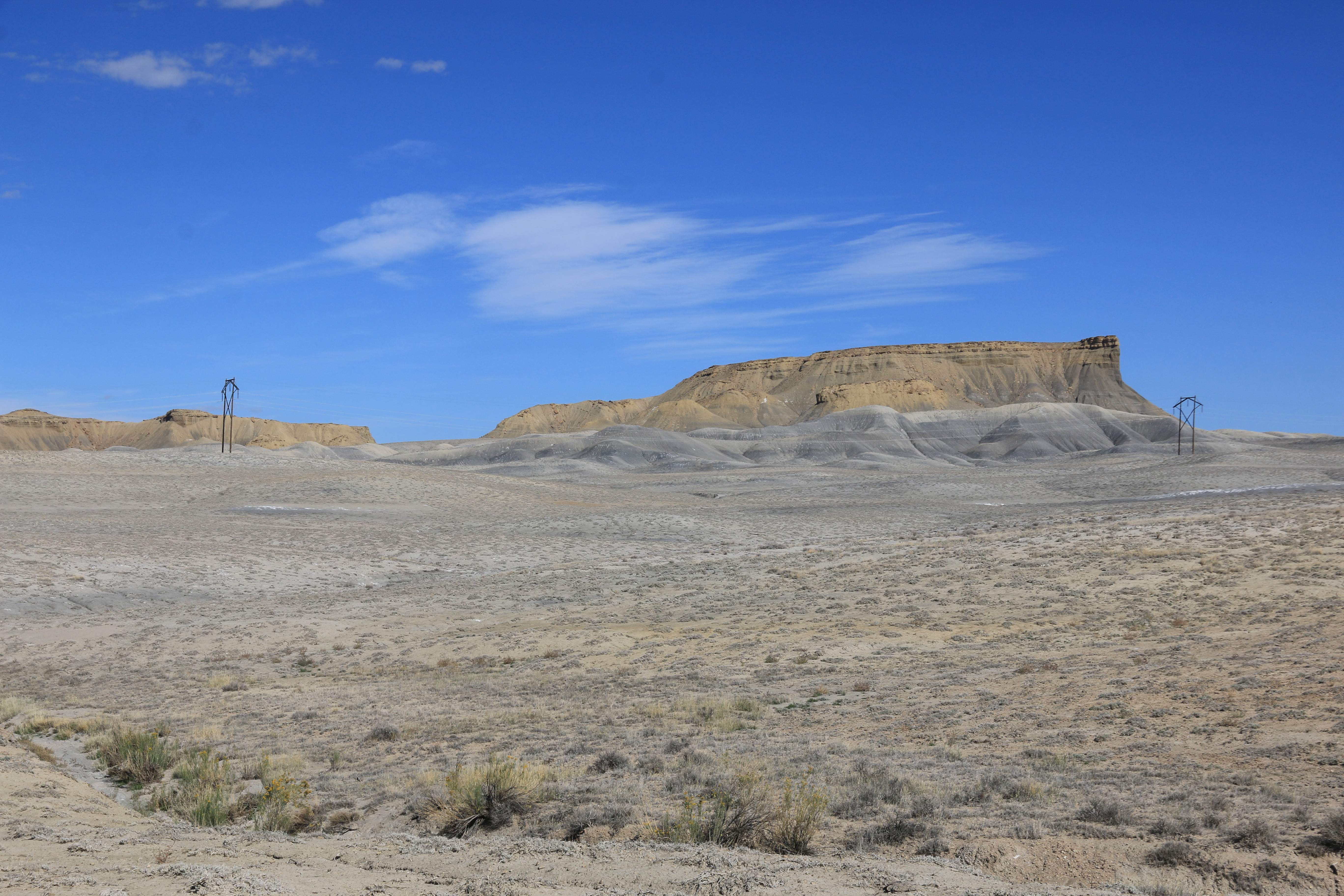 Escalante